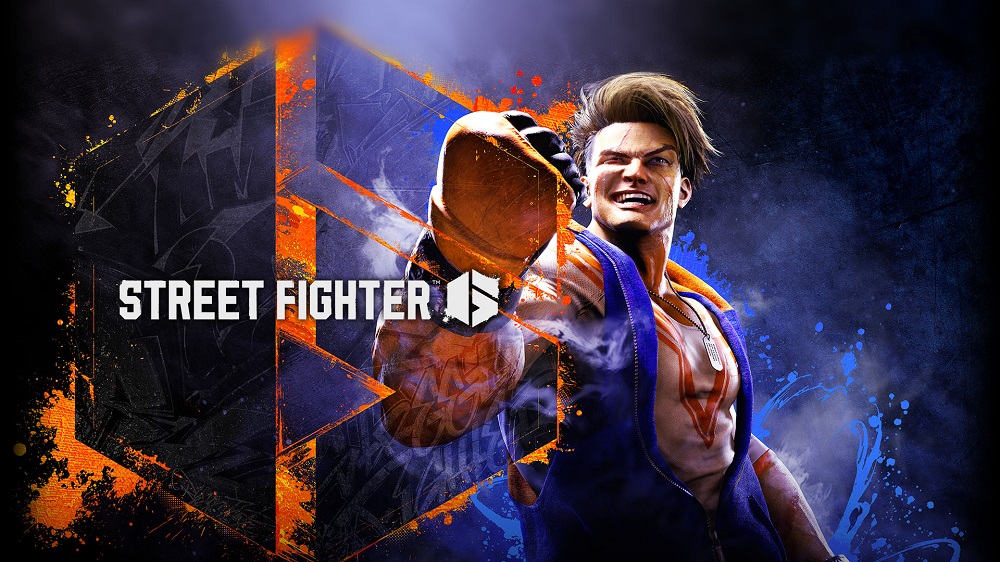 Stigao je demo za Street Fighter 6 na PlayStation platformama - Games ...